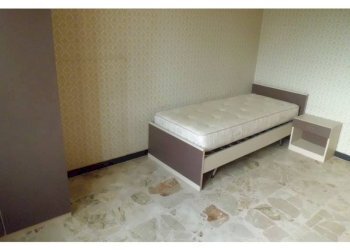 Camera da letto - Three-room apartment via Romana, 95, Ceriale - photo 32