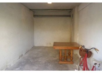 Cantina - Three-room apartment via Romana, 95, Ceriale - photo 33