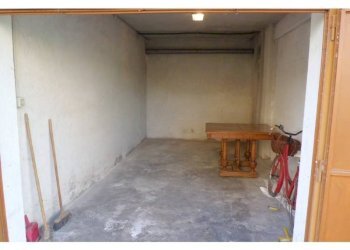Box auto - Three-room apartment via Romana, 95, Ceriale - photo 34