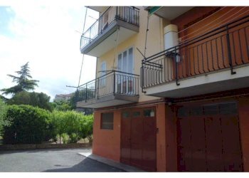 Facciata - Three-room apartment via Romana, 95, Ceriale - photo 35