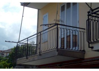 Facciata - Three-room apartment via Romana, 95, Ceriale - photo 36