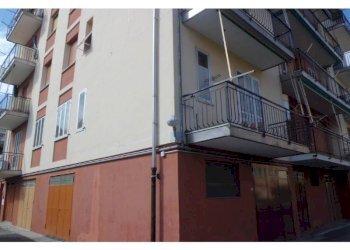 Facciata - Three-room apartment via Romana, 95, Ceriale - photo 37