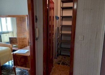 Ripostiglio - Three-room apartment via Romana, 95, Ceriale - photo 7