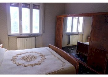 Camera da letto - Three-room apartment via Romana, 95, Ceriale - photo 11