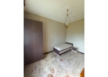 Camera da letto - Three-room apartment via Romana, 95, Ceriale - photo 22