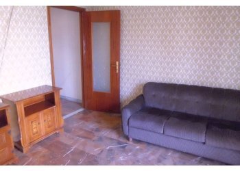 Salone - Three-room apartment via Romana, 95, Ceriale - photo 25