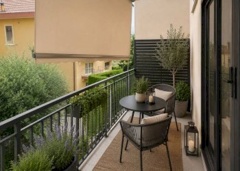 Terrazzo - Trilocale via Romana, 95, Ceriale - foto 38