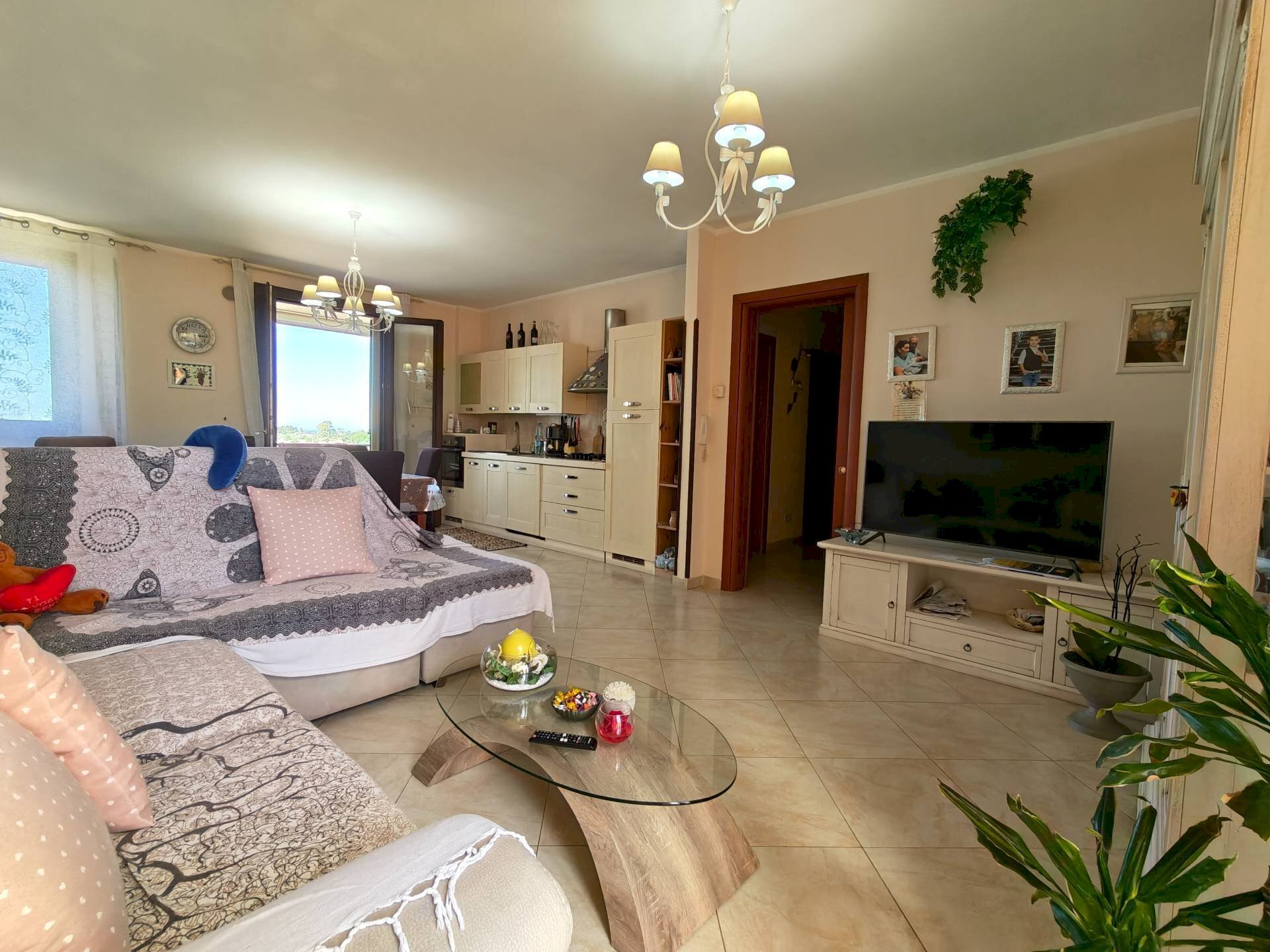Foto 1 - Casa indipendente Via Verdi
 
39, Sannicola - foto 1