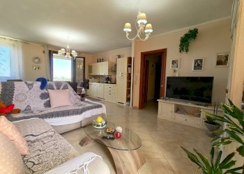 Foto 1 - Casa indipendente Via Verdi
 
39, Sannicola - foto 1