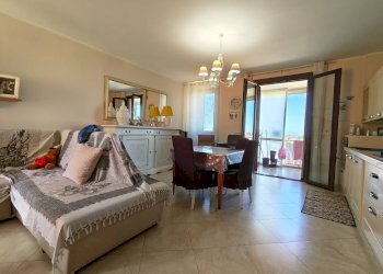 Foto 3 - Casa indipendente Via Verdi
 
39, Sannicola - foto 3