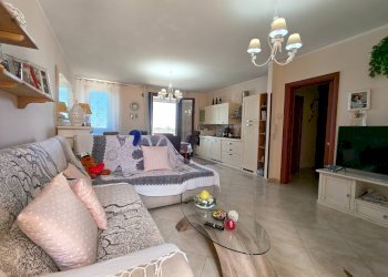 Foto 4 - Casa indipendente Via Verdi
 
39, Sannicola - foto 4