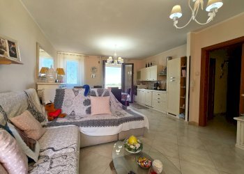 Foto 5 - Casa indipendente Via Verdi
 
39, Sannicola - foto 5