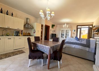 Foto 8 - Casa indipendente Via Verdi
 
39, Sannicola - foto 8