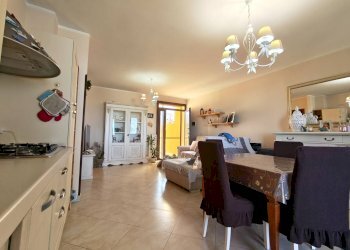 Foto 9 - Casa indipendente Via Verdi
 
39, Sannicola - foto 9