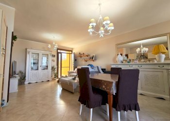 Foto 10 - Casa indipendente Via Verdi
 
39, Sannicola - foto 10