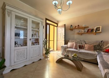 Foto 11 - Casa indipendente Via Verdi
 
39, Sannicola - foto 11