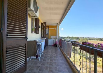 Foto 12 - Casa indipendente Via Verdi
 
39, Sannicola - foto 12