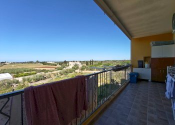 Foto 16 - Casa indipendente Via Verdi
 
39, Sannicola - foto 16