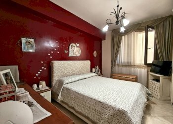 Foto 18 - Casa indipendente Via Verdi
 
39, Sannicola - foto 18