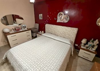 Foto 19 - Casa indipendente Via Verdi
 
39, Sannicola - foto 19