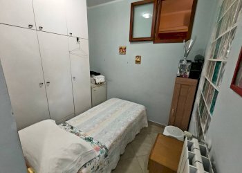 Foto 23 - Casa indipendente Via Verdi
 
39, Sannicola - foto 23