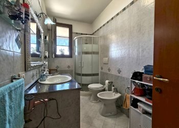 Foto 28 - Casa indipendente Via Verdi
 
39, Sannicola - foto 28