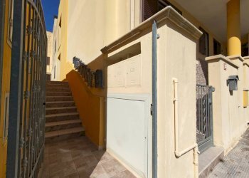 Foto 36 - Casa indipendente Via Verdi
 
39, Sannicola - foto 36