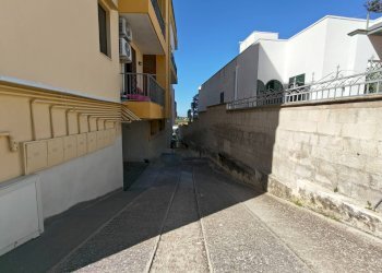 Foto 37 - Casa indipendente Via Verdi
 
39, Sannicola - foto 37