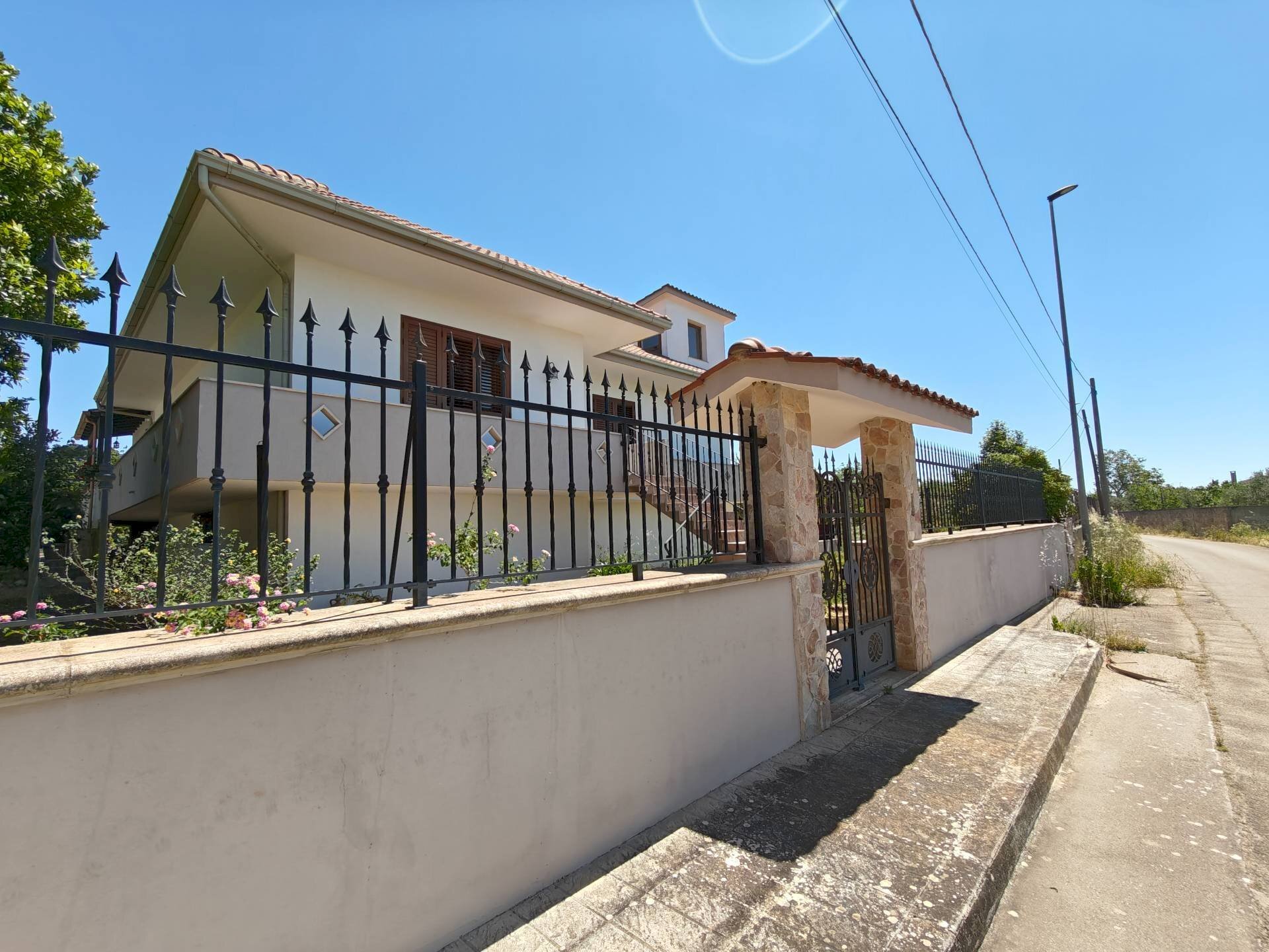 Foto 2 - Villa Via Sant'Elia
 
20, Casarano - photo 2