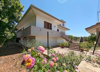 Foto 1 - Villa Via Sant'Elia
 
20, Casarano - photo 1