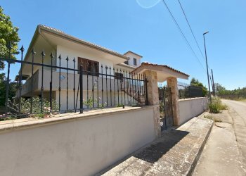 Foto 2 - Villa Via Sant'Elia
 
20, Casarano - photo 2