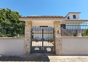 Foto 3 - Villa Via Sant'Elia
 
20, Casarano - photo 3