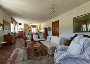 Foto 4 - Villa Via Sant'Elia
 
20, Casarano - photo 4