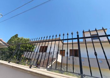 Foto 5 - Villa Via Sant'Elia
 
20, Casarano - photo 5