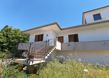 Foto 6 - Villa Via Sant'Elia
 
20, Casarano - photo 6