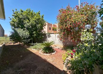 Foto 7 - Villa Via Sant'Elia
 
20, Casarano - photo 7