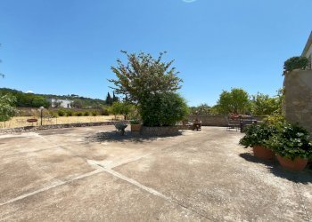 Foto 8 - Villa Via Sant'Elia
 
20, Casarano - photo 8