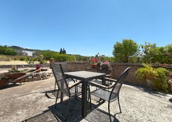 Foto 9 - Villa Via Sant'Elia
 
20, Casarano - photo 9