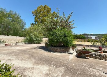 Foto 10 - Villa Via Sant'Elia
 
20, Casarano - photo 10