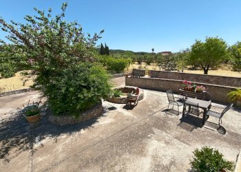Foto 11 - Villa Via Sant'Elia
 
20, Casarano - photo 11