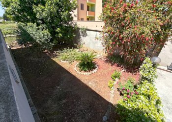 Foto 12 - Villa Via Sant'Elia
 
20, Casarano - photo 12