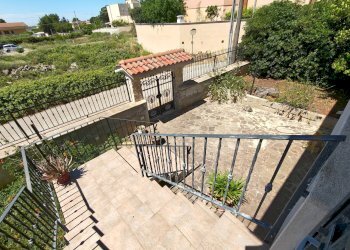 Foto 14 - Villa Via Sant'Elia
 
20, Casarano - photo 14