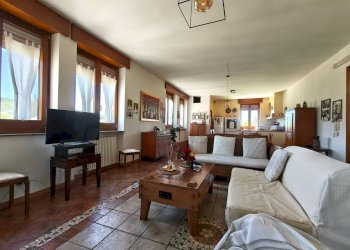 Foto 15 - Villa Via Sant'Elia
 
20, Casarano - photo 15