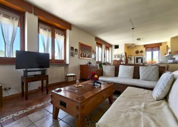 Foto 16 - Villa Via Sant'Elia
 
20, Casarano - photo 16