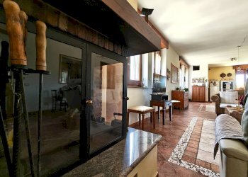 Foto 17 - Villa Via Sant'Elia
 
20, Casarano - photo 17