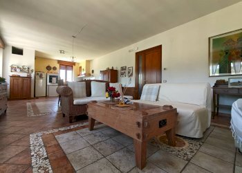 Foto 18 - Villa Via Sant'Elia
 
20, Casarano - photo 18