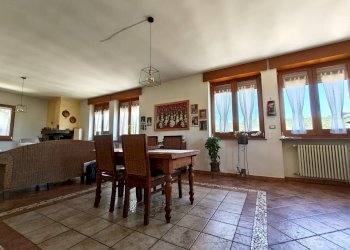 Foto 20 - Villa Via Sant'Elia
 
20, Casarano - photo 20