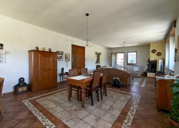 Foto 22 - Villa Via Sant'Elia
 
20, Casarano - photo 22