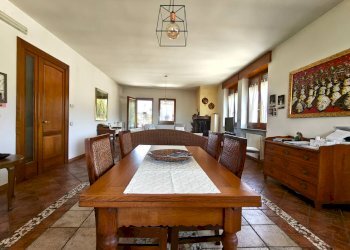 Foto 23 - Villa Via Sant'Elia
 
20, Casarano - photo 23