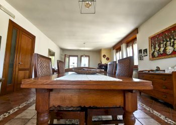 Foto 24 - Villa Via Sant'Elia
 
20, Casarano - photo 24